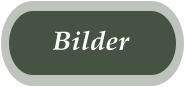 Bilder
